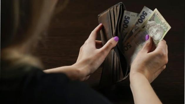 orcaw46nclkiaode55gzwukcmyipom8f Економічні новини - головні новини України та світу