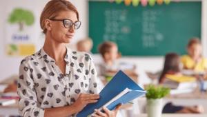 ov6rw9ynmlqmqd0f96xvm6k16vcku57k Економічні новини - головні новини України та світу