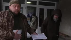 ovmqb2uz6acnatiuowzids1yt9rvdjub Економічні новини - головні новини України та світу