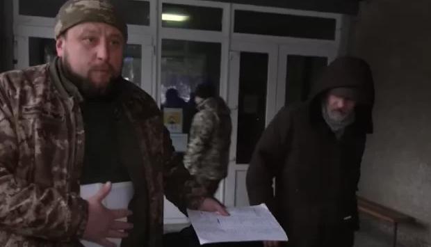 ovmqb2uz6acnatiuowzids1yt9rvdjub Економічні новини - головні новини України та світу