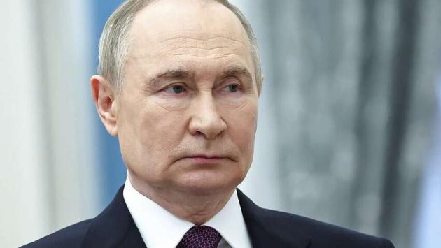 oyluvcwe5mj3u4m ee1n0 igqaivqe2q Економічні новини - головні новини України та світу