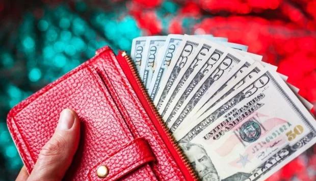 p3ra7tzwsjfpm0jwfbpsl9e4hcwwsx7q Економічні новини - головні новини України та світу