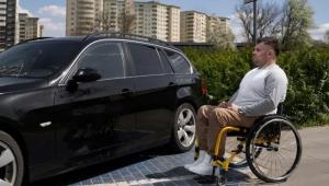 parkovka Економічні новини - головні новини України та світу