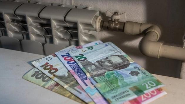 pe3fgrqd9dbiqei5pvsirsbhcmyhymvz Економічні новини - головні новини України та світу