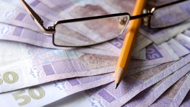 pensii borhy 1 1200x675 850x477 1 Економічні новини - головні новини України та світу