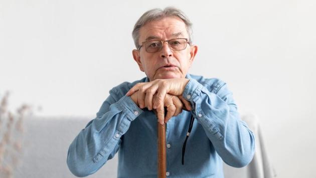 pensioner 157 Економічні новини - головні новини України та світу