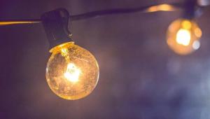 pexels burly vinson 50528 185699 Економічні новини - головні новини України та світу