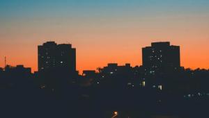 pexels lucaspezeta 5197024 Економічні новини - головні новини України та світу