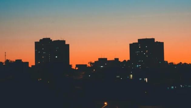 pexels lucaspezeta 5197024 Економічні новини - головні новини України та світу