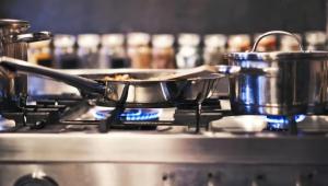 pexels olly 3768169 Економічні новини - головні новини України та світу