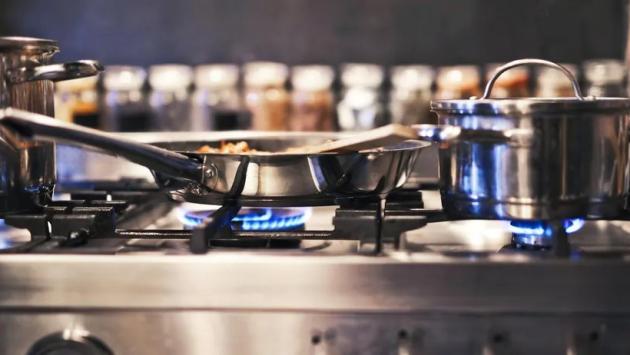 pexels olly 3768169 Економічні новини - головні новини України та світу