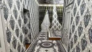 photo2025 06 2611 11 16 Економічні новини - головні новини України та світу