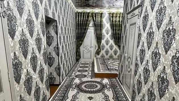 photo2025 06 2611 11 16 Економічні новини - головні новини України та світу