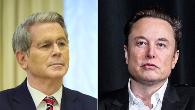 phwexiguqnjmndrgrrhdx8atyy8unajs Економічні новини - головні новини України та світу