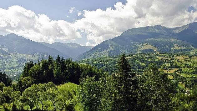 pietrosumare Економічні новини - головні новини України та світу