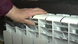 pncdkimqxlvtc6ubbrsyccylmfawbyrq Економічні новини - головні новини України та світу