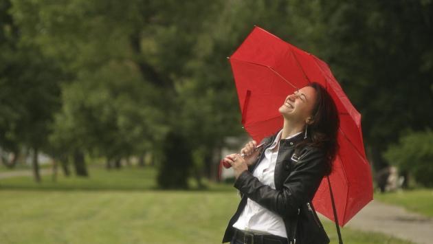 pogoda 2 Економічні новини - головні новини України та світу