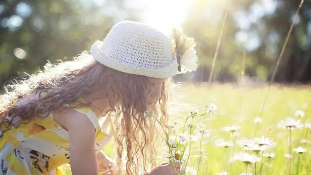 pogoda lito Економічні новини - головні новини України та світу