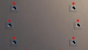 politico jun25 1024x1024 Економічні новини - головні новини України та світу