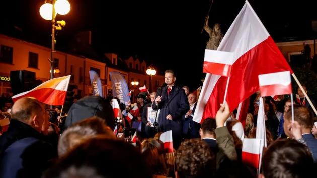 polscha2 Економічні новини - головні новини України та світу