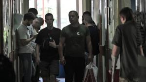 prizovu komisiya kii v prizivn Економічні новини - головні новини України та світу