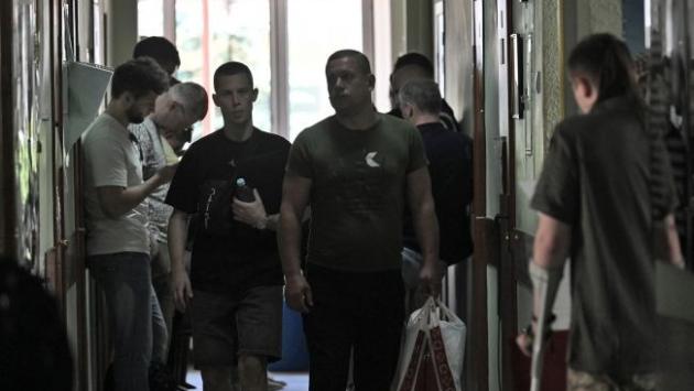 prizovu komisiya kii v prizivn Економічні новини - головні новини України та світу