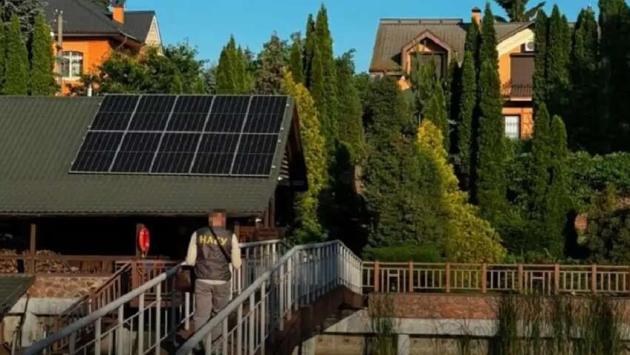 prv6irbltryshowh15y7cbxj09jtkgp6 Економічні новини - головні новини України та світу