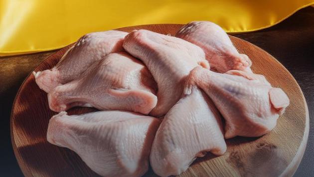 птахівництво