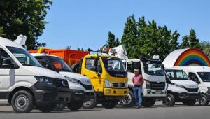 ptqclngakqyds2brgvnf7png6x3pddjm Економічні новини - головні новини України та світу