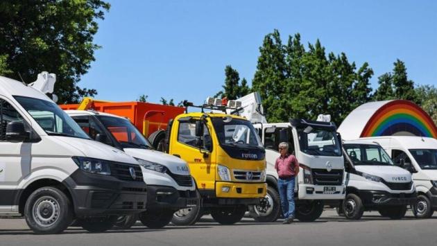 ptqclngakqyds2brgvnf7png6x3pddjm Економічні новини - головні новини України та світу