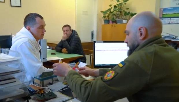 pvmcw6to4ggryaop9krg49tjmix52tla 1 Економічні новини - головні новини України та світу