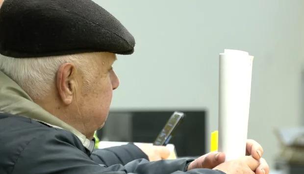 py5cqlz8o8uoslvqzffeqby9hop5ttzf Економічні новини - головні новини України та світу