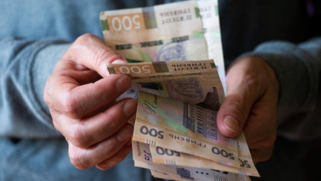 qcdtzsom5wc0xvtxqa3hwji3xgooqiez Економічні новини - головні новини України та світу