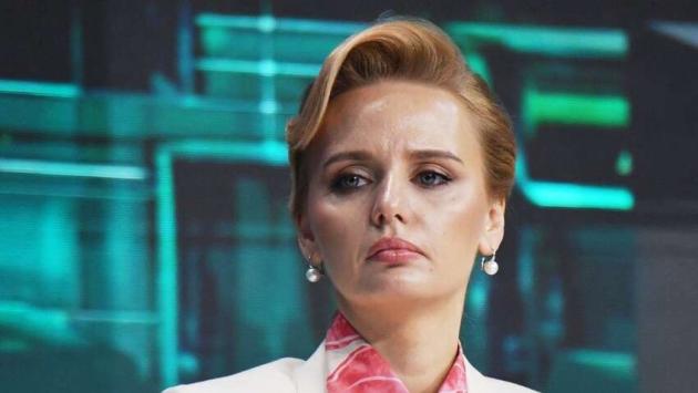 qgunotoyjlqrr1g61cuvmodvajz4qpo4 Економічні новини - головні новини України та світу