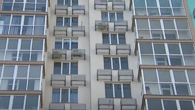 qonxikdz9iympjtzipyqcfuvb38kzgnt Економічні новини - головні новини України та світу