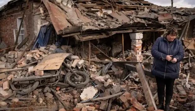 qppcdqpmnfgasx70goiuf2t4k5kam765 Економічні новини - головні новини України та світу