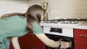 qwhrhi39lgxb8wwineoyt7po2hehgesx Економічні новини - головні новини України та світу