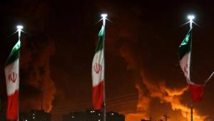 result2025 06 17t060021z38141120 Економічні новини - головні новини України та світу