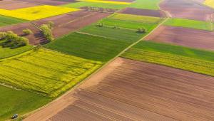rinok zemli v ukrayini Економічні новини - головні новини України та світу