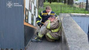 рятувальник