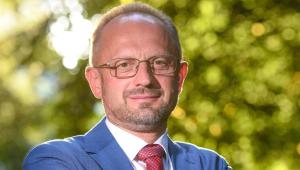 Роман Безсмертний