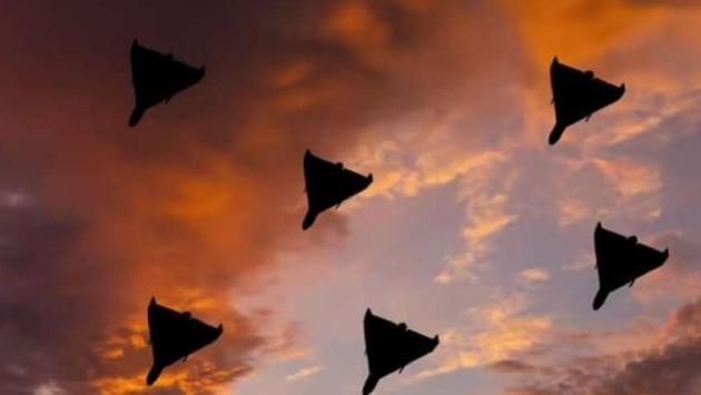 s5y00reka7dvl64l7yrfh0sckzxzjxrc Економічні новини - головні новини України та світу