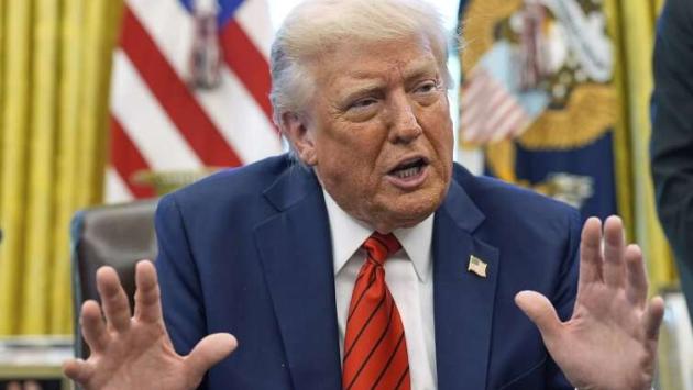 saojff18xyzs3um5ckag7ywzkvdum7xo Економічні новини - головні новини України та світу