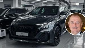 screenshot 2025 06 19 at 16 22 2 Економічні новини - головні новини України та світу