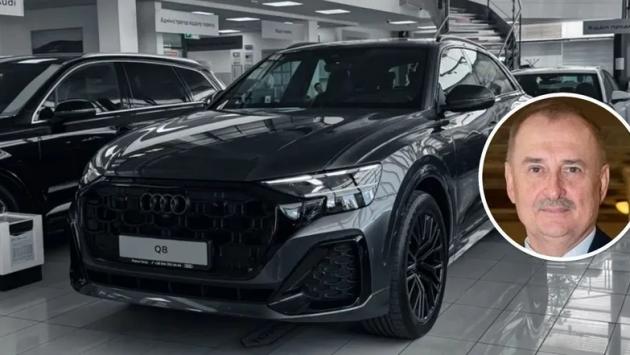 screenshot 2025 06 19 at 16 22 2 Економічні новини - головні новини України та світу