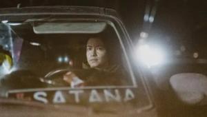 screenshot2 Економічні новини - головні новини України та світу