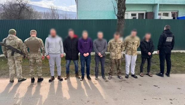 shm6tsay4apfg1jpekvo96ejsjbewfkh Економічні новини - головні новини України та світу