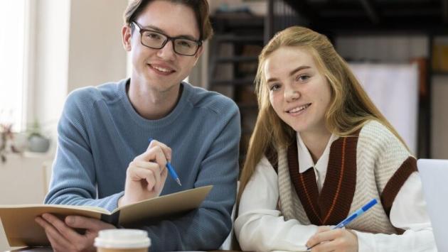 shxkaedrp6d9mcjozu5qtdyhroojmzf8 Економічні новини - головні новини України та світу