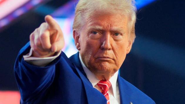 skqdian4ey37nhigsh44g8jkfgxbxtru Економічні новини - головні новини України та світу