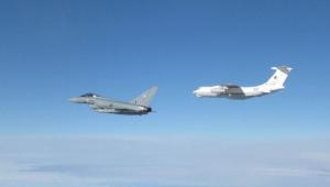 skynews germany raf typhoon60892 Економічні новини - головні новини України та світу